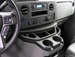 2026 Ford E-350 RWD Reading Service Utility Van for sale #T260004 - photo 12