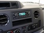 2026 Ford E-350 RWD Reading Service Utility Van for sale #T260004 - photo 14