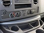 2026 Ford E-350 RWD Reading Service Utility Van for sale #T260004 - photo 15