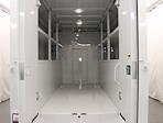 2026 Ford E-350 RWD Reading Service Utility Van for sale #T260004 - photo 18