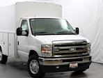 2026 Ford E-350 RWD Reading Service Utility Van for sale #T260004 - photo 3