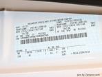 2026 Ford E-350 RWD Reading Service Utility Van for sale #T260004 - photo 21