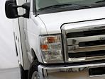 2026 Ford E-350 RWD Reading Service Utility Van for sale #T260004 - photo 5