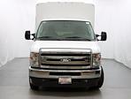 2026 Ford E-350 RWD Reading Service Utility Van for sale #T260004 - photo 6