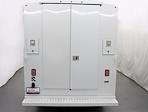 2026 Ford E-350 RWD Reading Service Utility Van for sale #T260004 - photo 2
