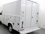 2026 Ford E-350 RWD Reading Service Utility Van for sale #T260004 - photo 7