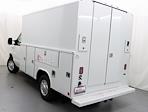 2026 Ford E-350 RWD Reading Service Utility Van for sale #T260004 - photo 8