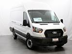 New 2026 Ford Transit 350 High Roof Empty Cargo Van for sale #T260017 - photo 1