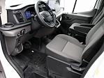 New 2026 Ford Transit 350 High Roof Empty Cargo Van for sale #T260017 - photo 10