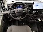 New 2026 Ford Transit 350 High Roof Empty Cargo Van for sale #T260017 - photo 11