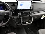 New 2026 Ford Transit 350 High Roof Empty Cargo Van for sale #T260017 - photo 12