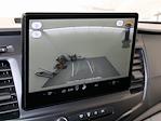 New 2026 Ford Transit 350 High Roof Empty Cargo Van for sale #T260017 - photo 16