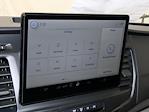 New 2026 Ford Transit 350 High Roof Empty Cargo Van for sale #T260017 - photo 18