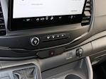 New 2026 Ford Transit 350 High Roof Empty Cargo Van for sale #T260017 - photo 21