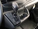 New 2026 Ford Transit 350 High Roof Empty Cargo Van for sale #T260017 - photo 22