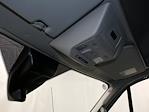 New 2026 Ford Transit 350 High Roof Empty Cargo Van for sale #T260017 - photo 23