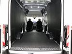 New 2026 Ford Transit 350 High Roof Empty Cargo Van for sale #T260017 - photo 25