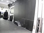 New 2026 Ford Transit 350 High Roof Empty Cargo Van for sale #T260017 - photo 26