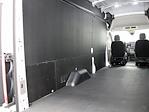 New 2026 Ford Transit 350 High Roof Empty Cargo Van for sale #T260017 - photo 27