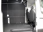 New 2026 Ford Transit 350 High Roof Empty Cargo Van for sale #T260017 - photo 28
