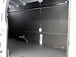 New 2026 Ford Transit 350 High Roof Empty Cargo Van for sale #T260017 - photo 29