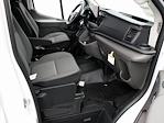 New 2026 Ford Transit 350 High Roof Empty Cargo Van for sale #T260017 - photo 30