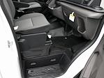 New 2026 Ford Transit 350 High Roof Empty Cargo Van for sale #T260017 - photo 31