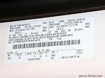 New 2026 Ford Transit 350 High Roof Empty Cargo Van for sale #T260017 - photo 32
