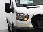 New 2026 Ford Transit 350 High Roof Empty Cargo Van for sale #T260017 - photo 5