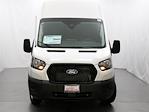 New 2026 Ford Transit 350 High Roof Empty Cargo Van for sale #T260017 - photo 6