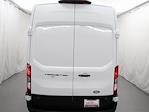 New 2026 Ford Transit 350 High Roof Empty Cargo Van for sale #T260017 - photo 2