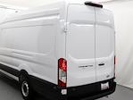 New 2026 Ford Transit 350 High Roof Empty Cargo Van for sale #T260017 - photo 7