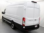 New 2026 Ford Transit 350 High Roof Empty Cargo Van for sale #T260017 - photo 8