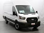 New 2026 Ford Transit 350 High Roof Empty Cargo Van for sale #T260022 - photo 1