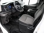 New 2026 Ford Transit 350 High Roof Empty Cargo Van for sale #T260022 - photo 10