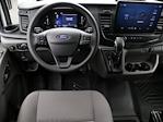 New 2026 Ford Transit 350 High Roof Empty Cargo Van for sale #T260022 - photo 11