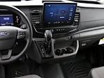 New 2026 Ford Transit 350 High Roof Empty Cargo Van for sale #T260022 - photo 12