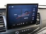 New 2026 Ford Transit 350 High Roof Empty Cargo Van for sale #T260022 - photo 14