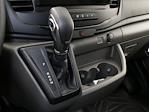 New 2026 Ford Transit 350 High Roof Empty Cargo Van for sale #T260022 - photo 18