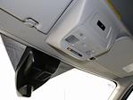 New 2026 Ford Transit 350 High Roof Empty Cargo Van for sale #T260022 - photo 19