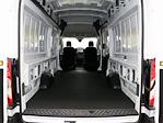 New 2026 Ford Transit 350 High Roof Empty Cargo Van for sale #T260022 - photo 20
