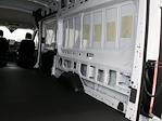 New 2026 Ford Transit 350 High Roof Empty Cargo Van for sale #T260022 - photo 21