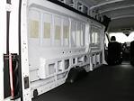 New 2026 Ford Transit 350 High Roof Empty Cargo Van for sale #T260022 - photo 22
