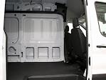 New 2026 Ford Transit 350 High Roof Empty Cargo Van for sale #T260022 - photo 23