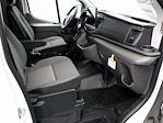 New 2026 Ford Transit 350 High Roof Empty Cargo Van for sale #T260022 - photo 25