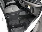 New 2026 Ford Transit 350 High Roof Empty Cargo Van for sale #T260022 - photo 26