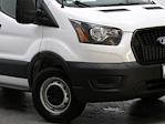 New 2026 Ford Transit 350 High Roof Empty Cargo Van for sale #T260022 - photo 4