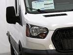 New 2026 Ford Transit 350 High Roof Empty Cargo Van for sale #T260022 - photo 5