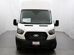New 2026 Ford Transit 350 High Roof Empty Cargo Van for sale #T260022 - photo 6