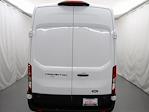 New 2026 Ford Transit 350 High Roof Empty Cargo Van for sale #T260022 - photo 2